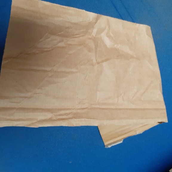 recycle4.me: original_20230702_173411.jpg