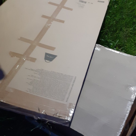 recycle4.me: original_20230711_215029.jpg