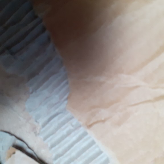 recycle4.me: original_20230702_173433.jpg