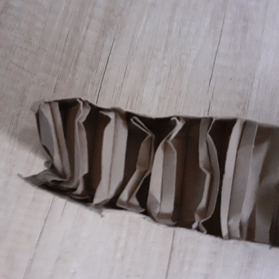 recycle4.me: original_20230702_174406.jpg