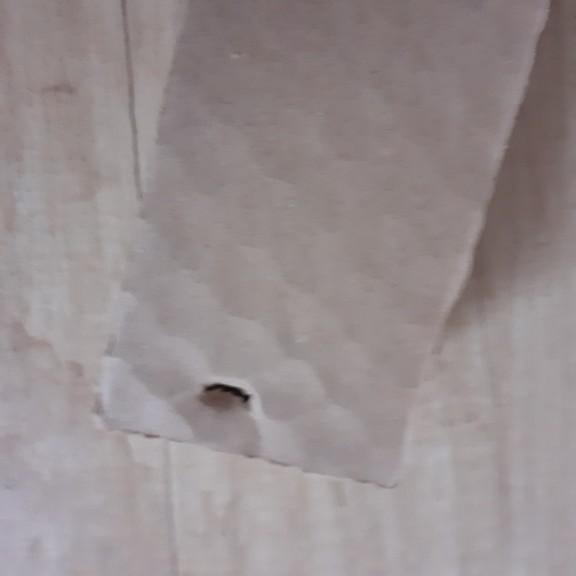 recycle4.me: original_20230702_173627.jpg