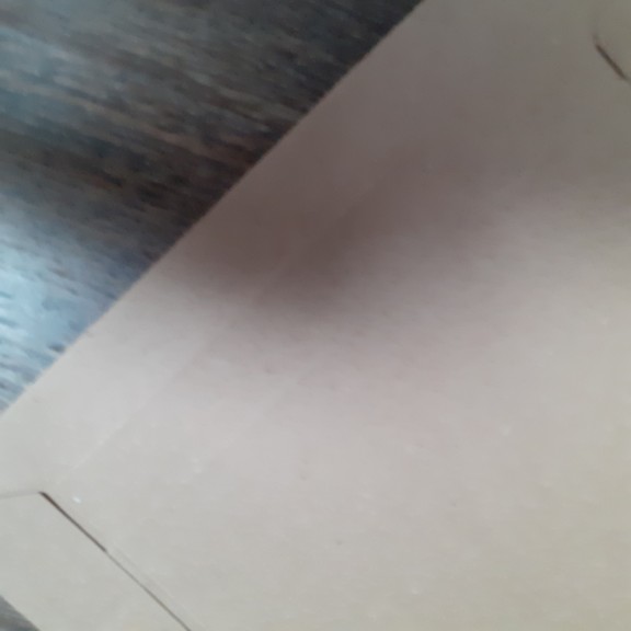 recycle4.me: original_20230616_191250.jpg