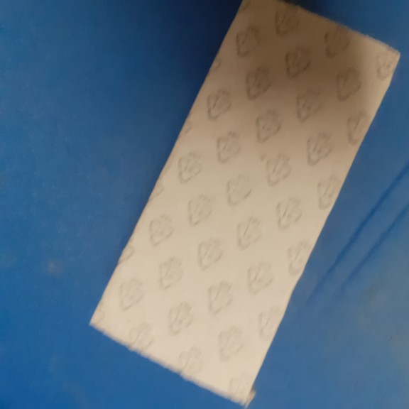 recycle4.me: original_20230702_173657.jpg