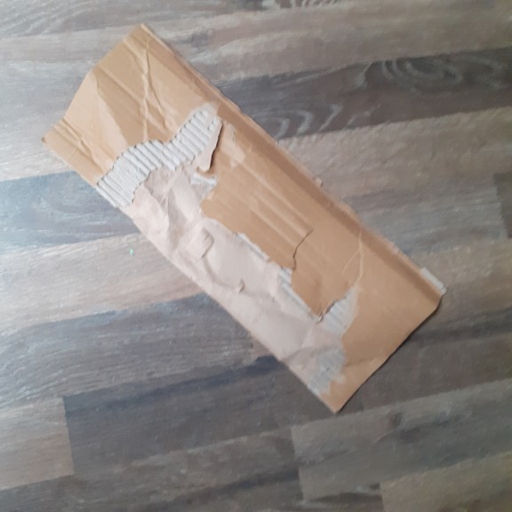 recycle4.me: original_20230702_173258.jpg