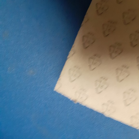 recycle4.me: original_20230702_173654.jpg