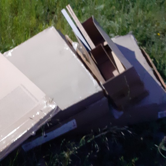 recycle4.me: original_20230711_215026.jpg
