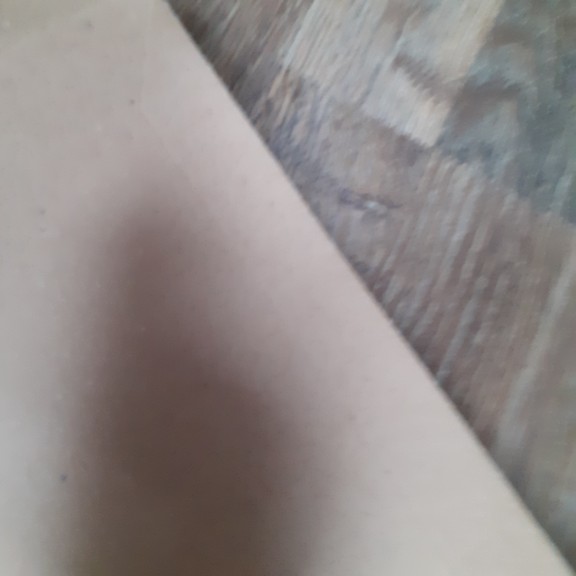 recycle4.me: original_20230616_191254.jpg