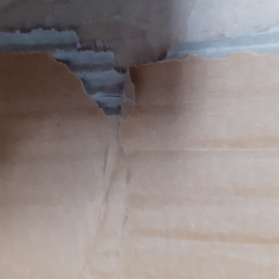 recycle4.me: original_20230702_173423.jpg