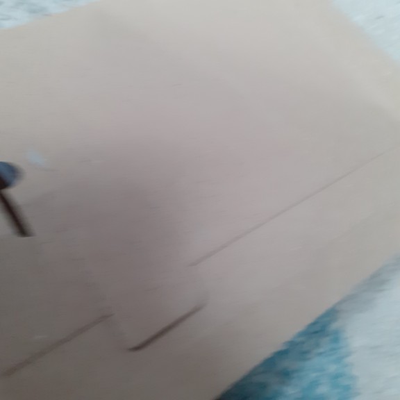 recycle4.me: original_20230616_191223.jpg