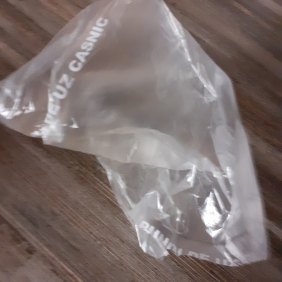 recycle4.me: original_20230616_213758.jpg