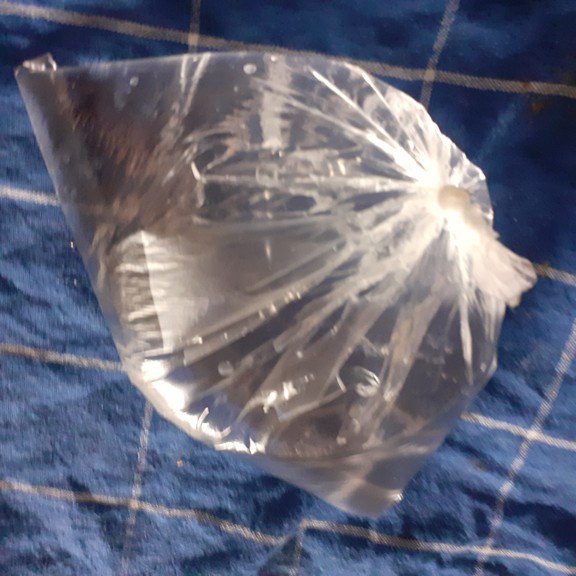 recycle4.me: original_20230616_214416.jpg