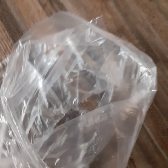 recycle4.me: original_20230616_213828.jpg