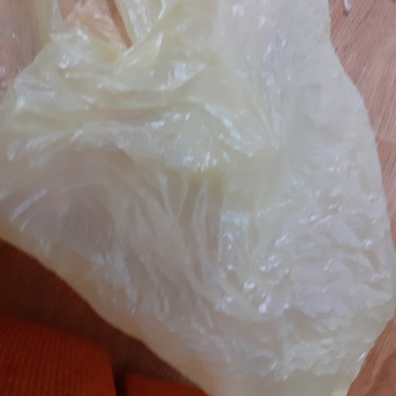 recycle4.me: original_20230617_082132.jpg