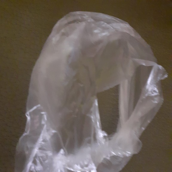 recycle4.me: original_20230616_213953.jpg