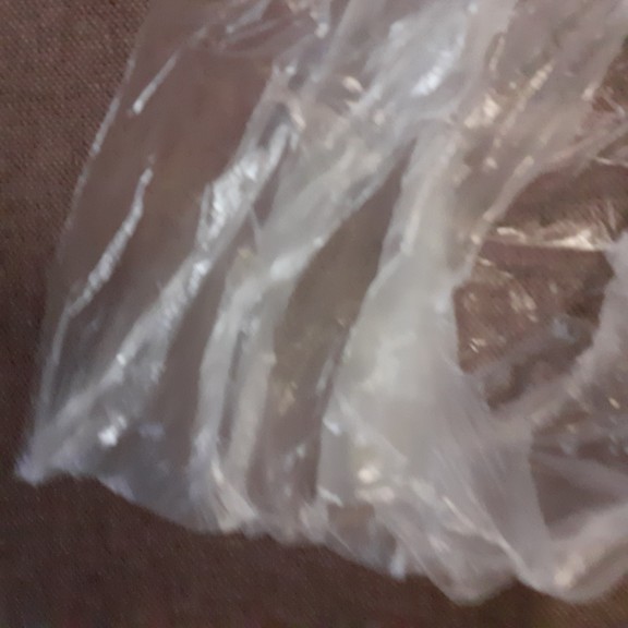 recycle4.me: original_20230616_214026.jpg