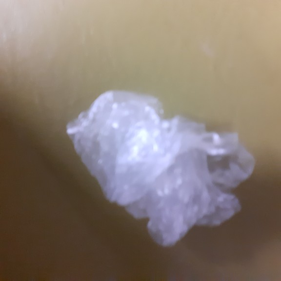 recycle4.me: original_20230616_214036.jpg