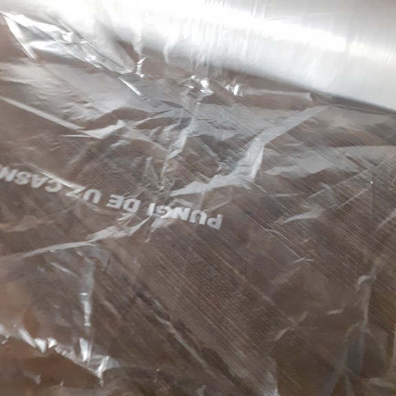 recycle4.me: original_20230616_213709.jpg