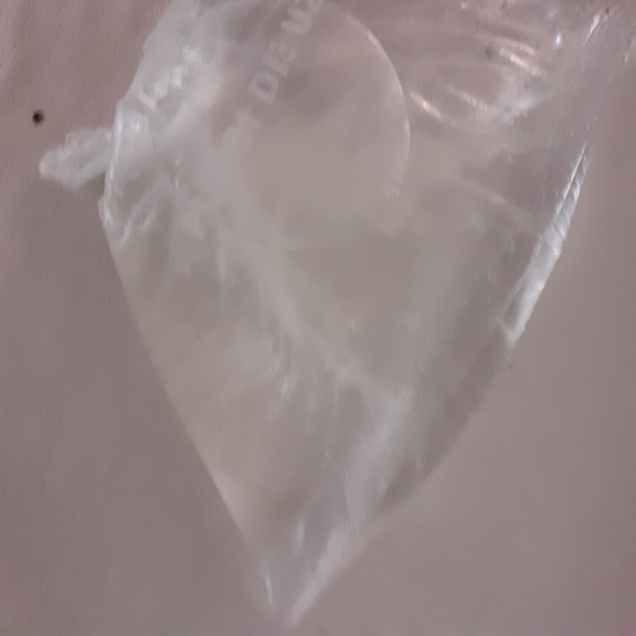 recycle4.me: original_20230616_214402.jpg