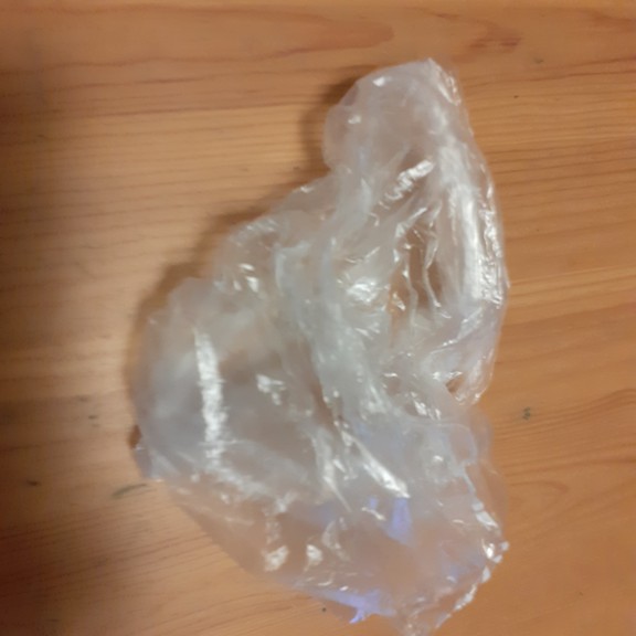 recycle4.me: original_20230616_213958.jpg