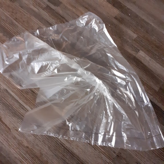recycle4.me: original_20230616_213734.jpg