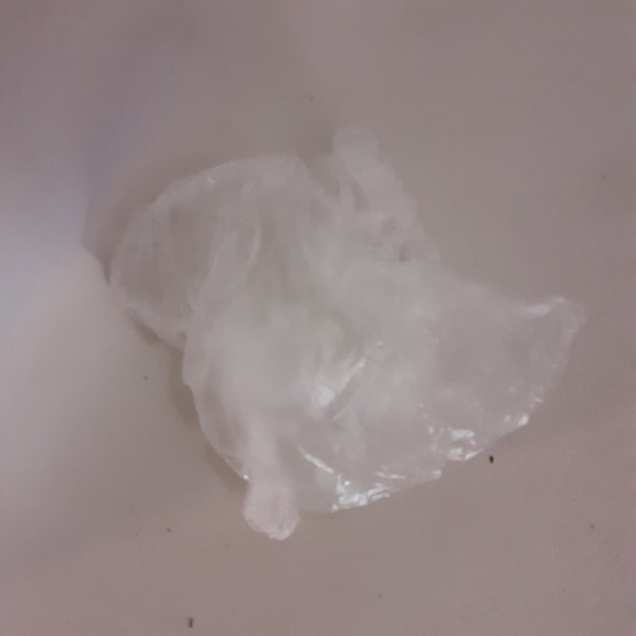 recycle4.me: original_20230616_214525.jpg
