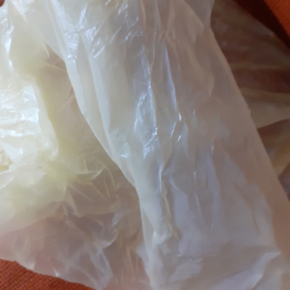 recycle4.me: original_20230617_082051.jpg