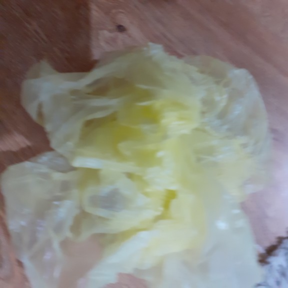 recycle4.me: original_20230617_082105.jpg