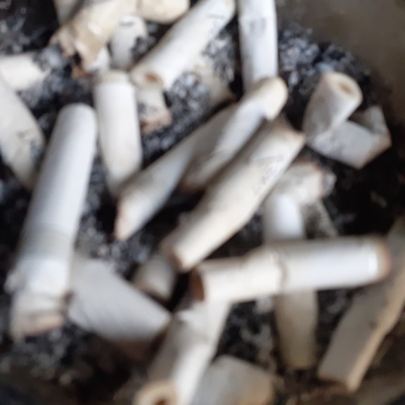 recycle4.me: original_20230617_205640.jpg