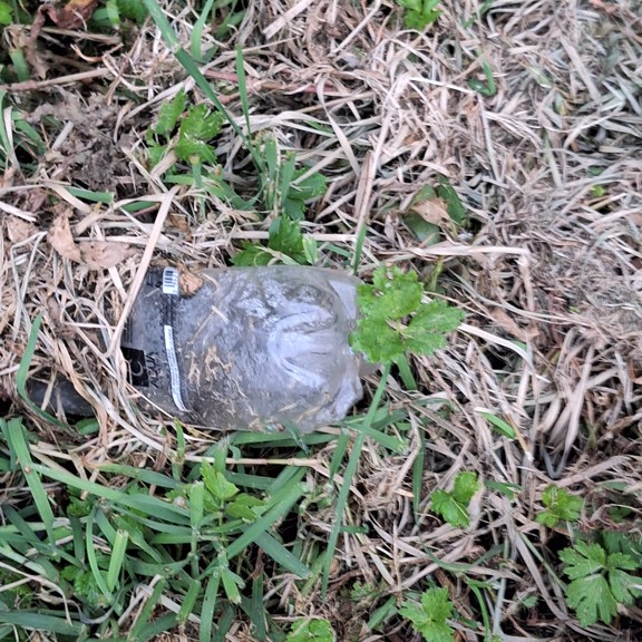 recycle4.me: original_20230803_205035.jpg