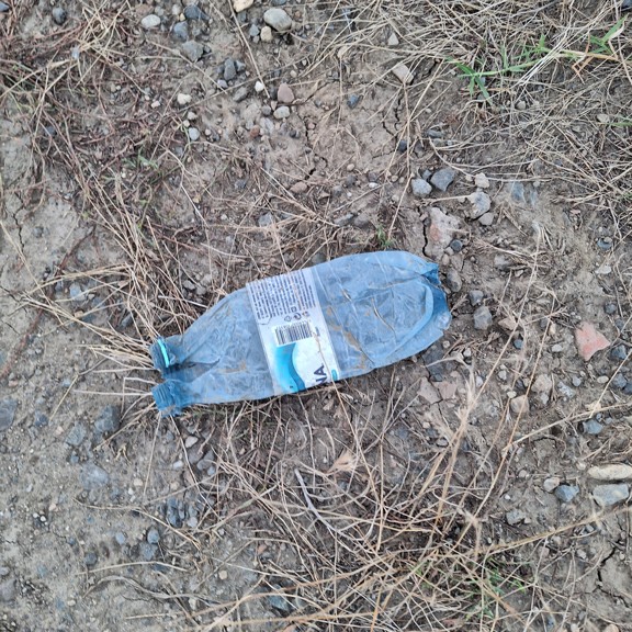recycle4.me: original_20230801_205043.jpg