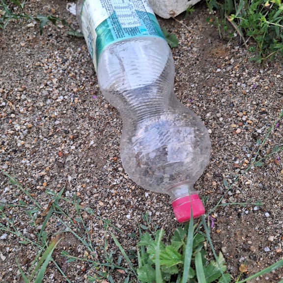 recycle4.me: original_20230807_202940.jpg
