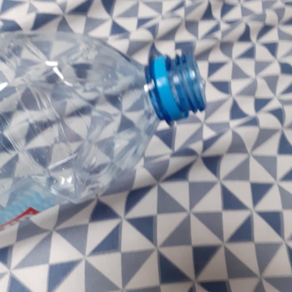 recycle4.me: original_20230616_185858.jpg