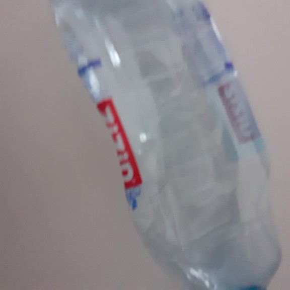 recycle4.me: original_20230616_185750.jpg