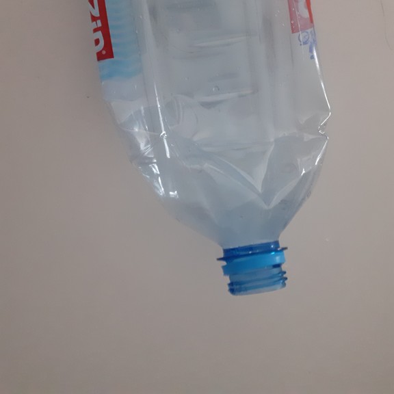 recycle4.me: original_20230616_185721.jpg