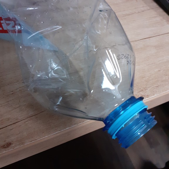 recycle4.me: original_20230616_185935.jpg