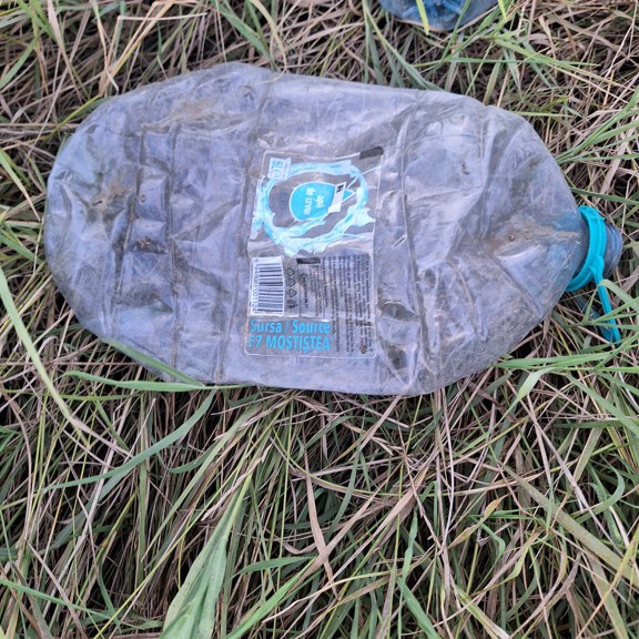 recycle4.me: original_20230801_204911.jpg