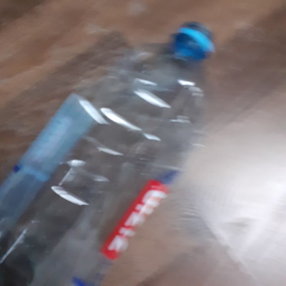 recycle4.me: original_20230616_185759.jpg