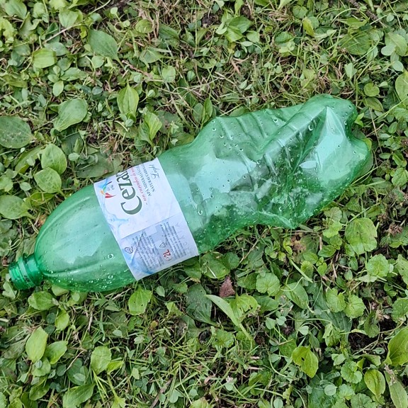 recycle4.me: original_20230803_205857.jpg