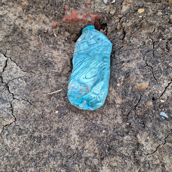 recycle4.me: original_20230807_203110.jpg