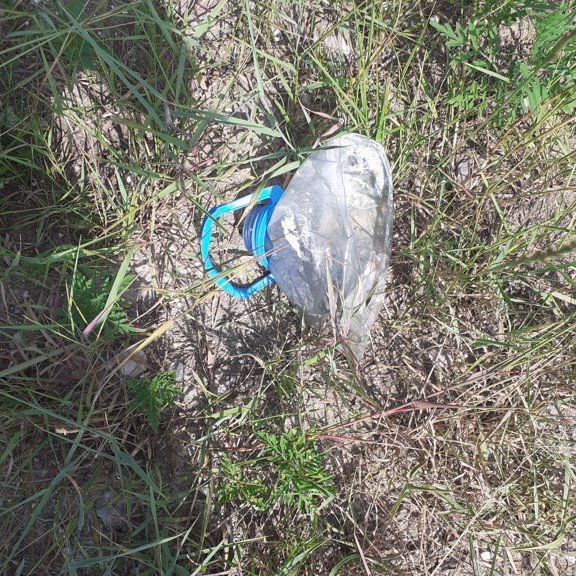 recycle4.me: original_20230704_162126.jpg