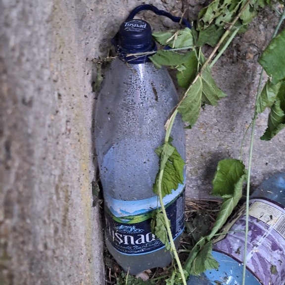 recycle4.me: original_20230803_205022.jpg