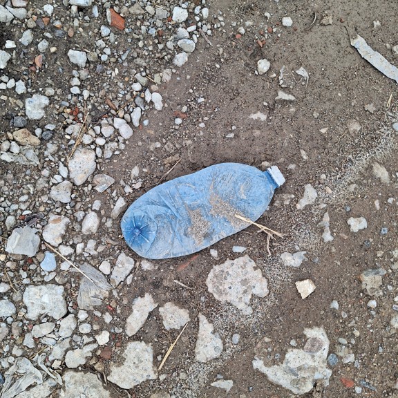 recycle4.me: original_20230807_202619.jpg