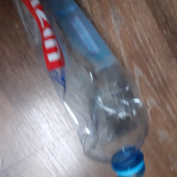 recycle4.me: original_20230616_185809.jpg