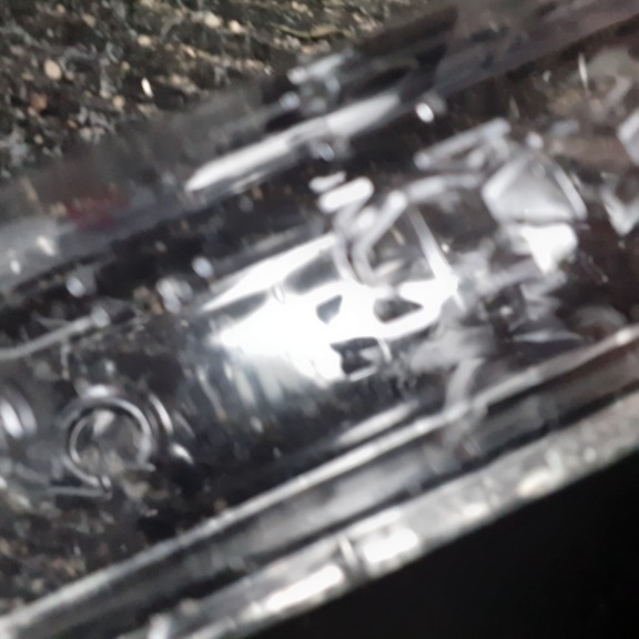 recycle4.me: original_20230616_193759.jpg