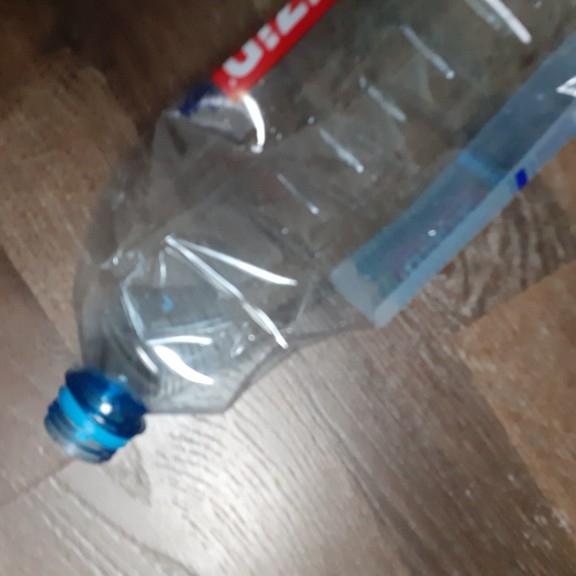 recycle4.me: original_20230616_185803.jpg