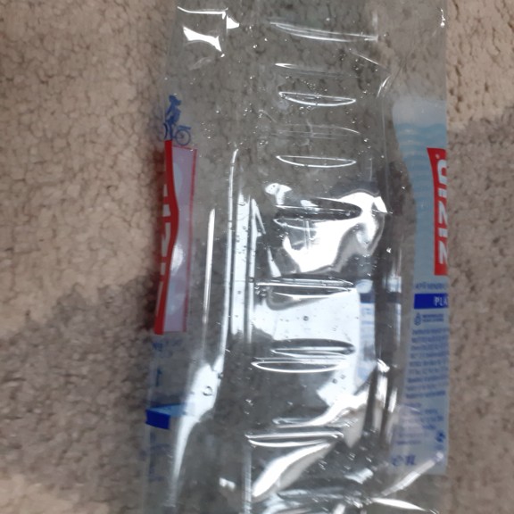 recycle4.me: original_20230616_185832.jpg