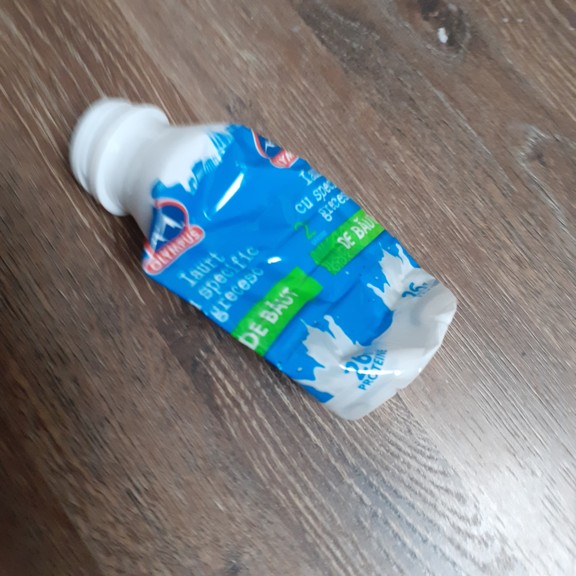 recycle4.me: original_20230616_184207.jpg