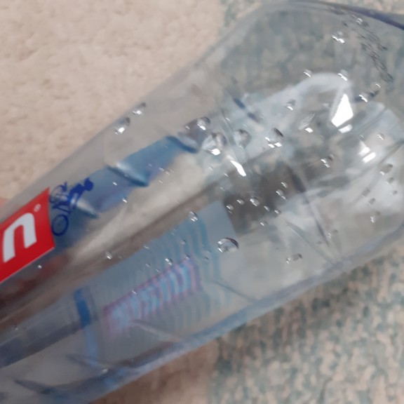 recycle4.me: original_20230616_185432.jpg