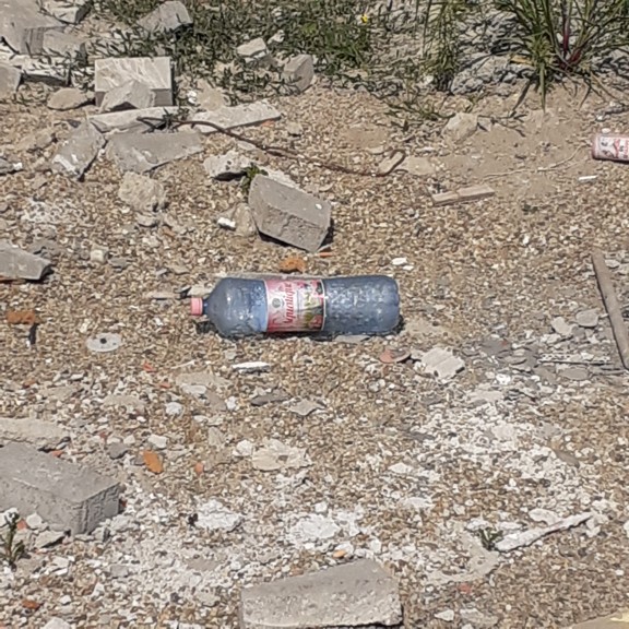 recycle4.me: original_20230704_162020.jpg